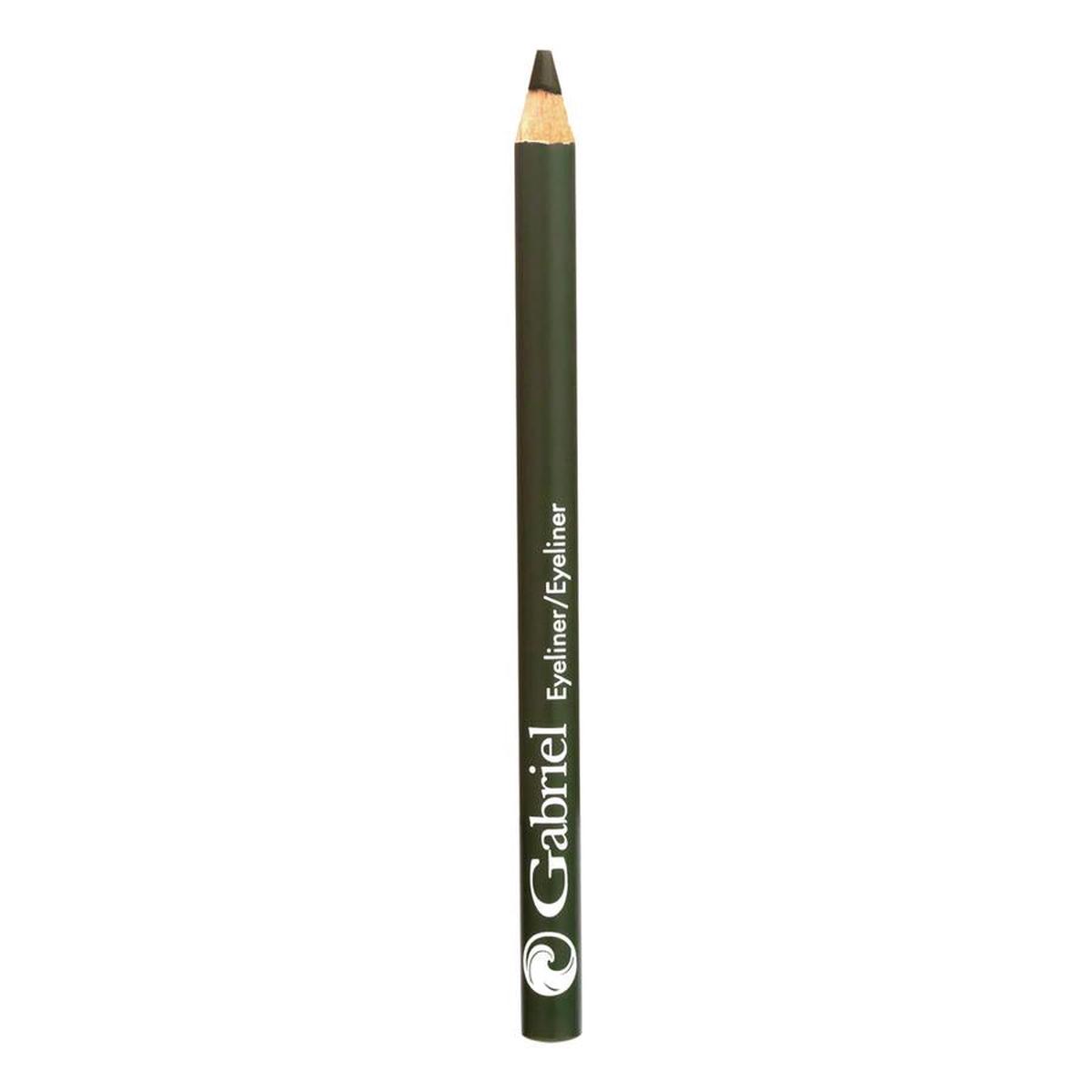 Pine Eyeliner