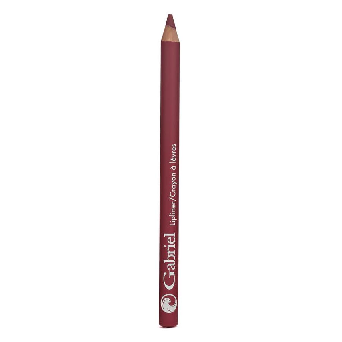 Wine Lipliner