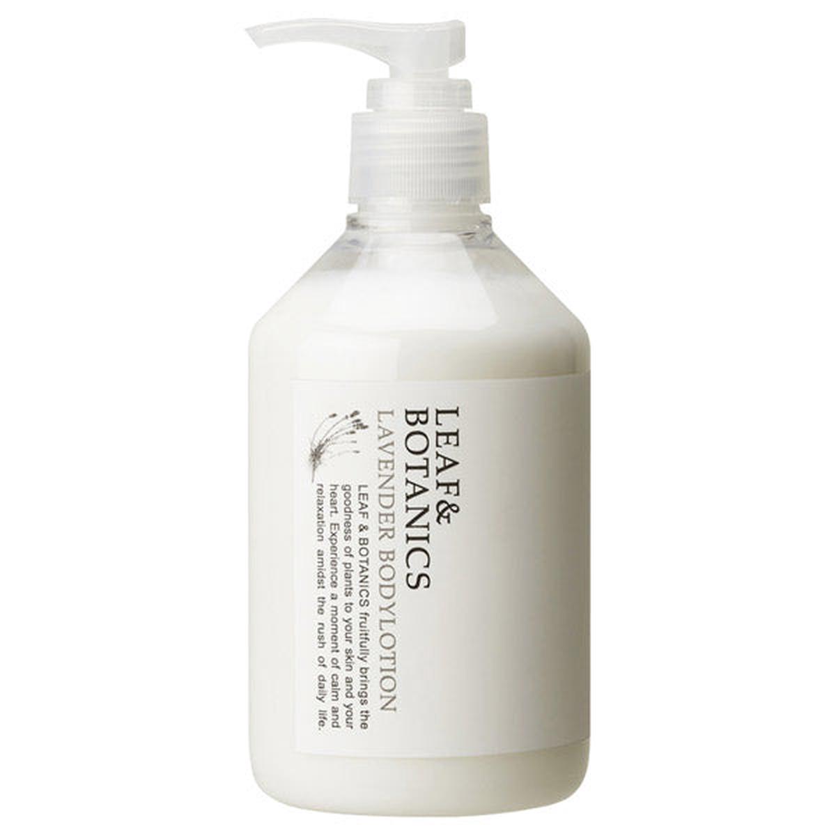 , 300ml