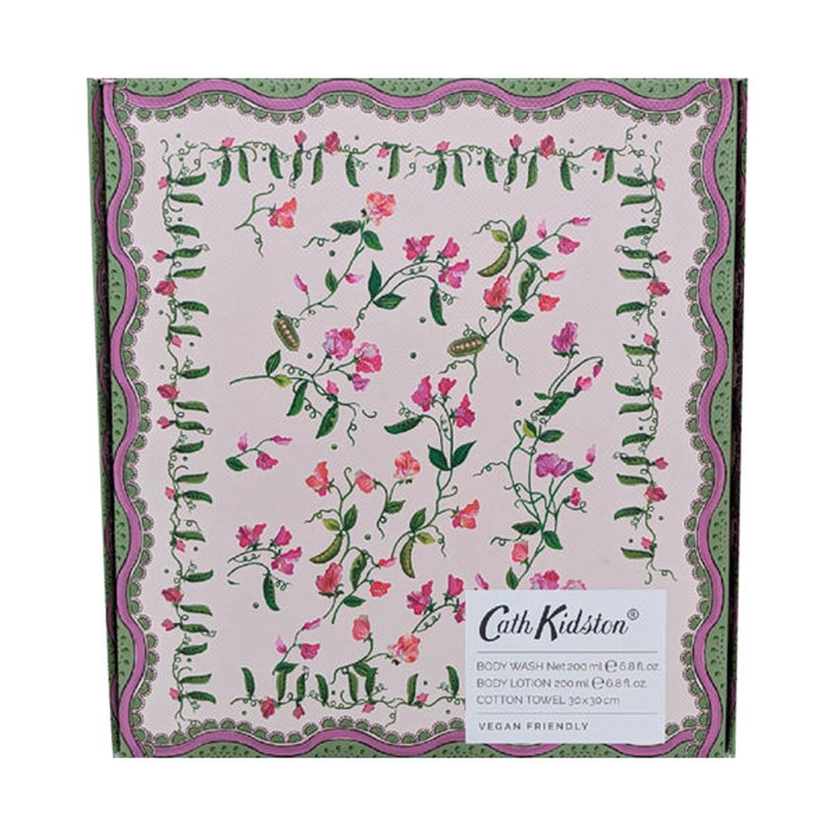 CathKidston