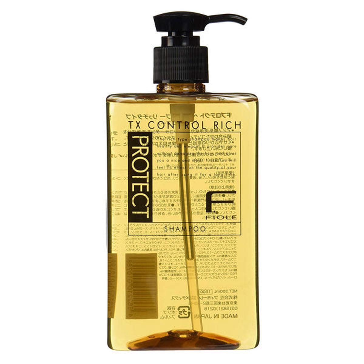 FIOLE F.Protect 300ml