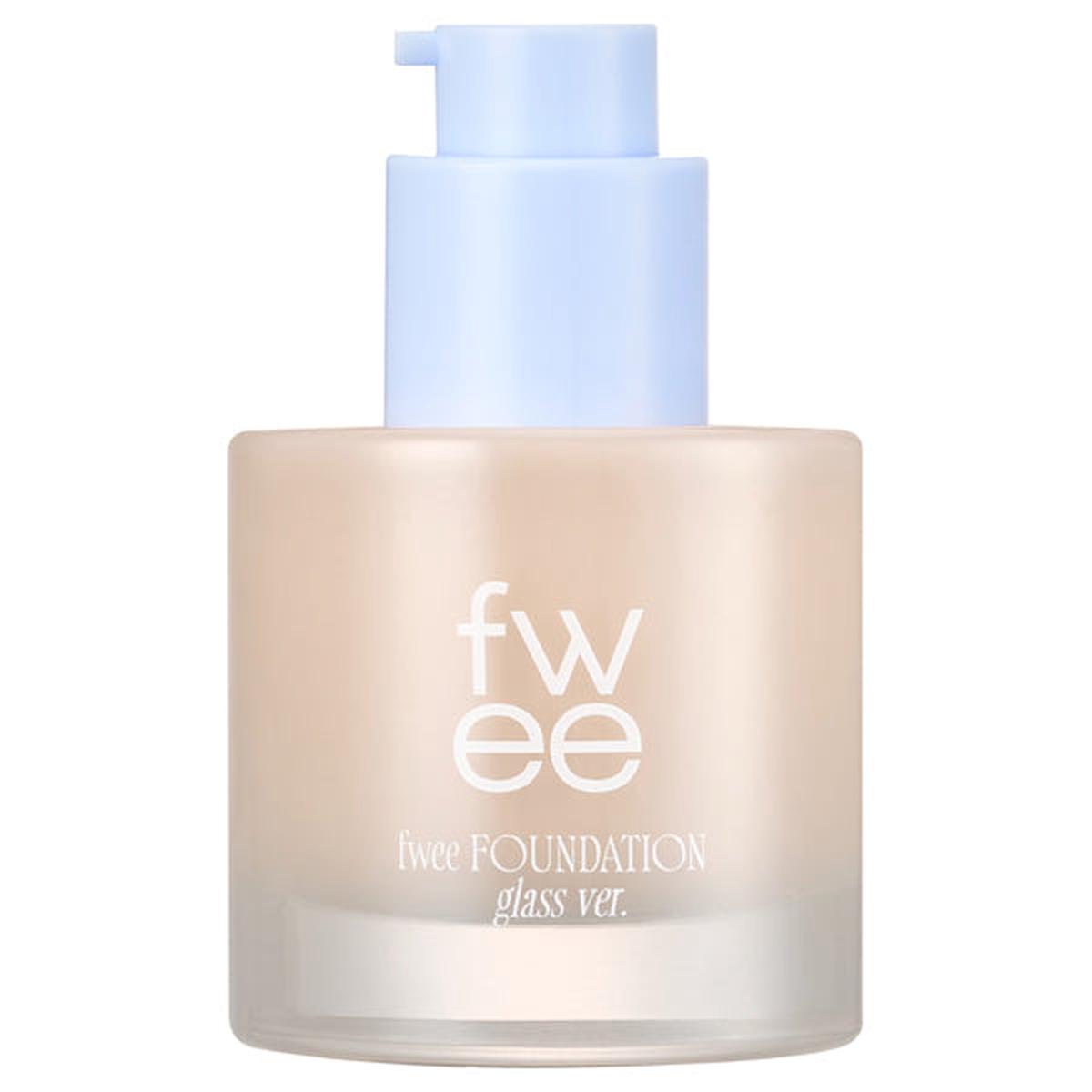 fwee SPF3002 30