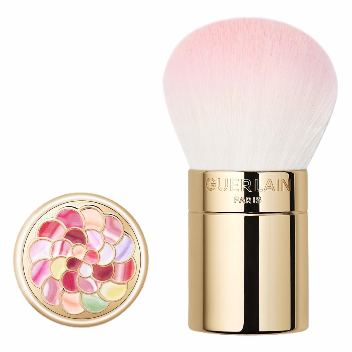 GUERLAIN Mtorites Brush
