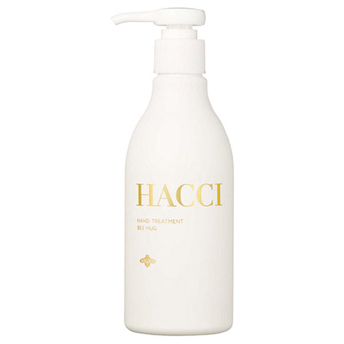 HACCI 250g