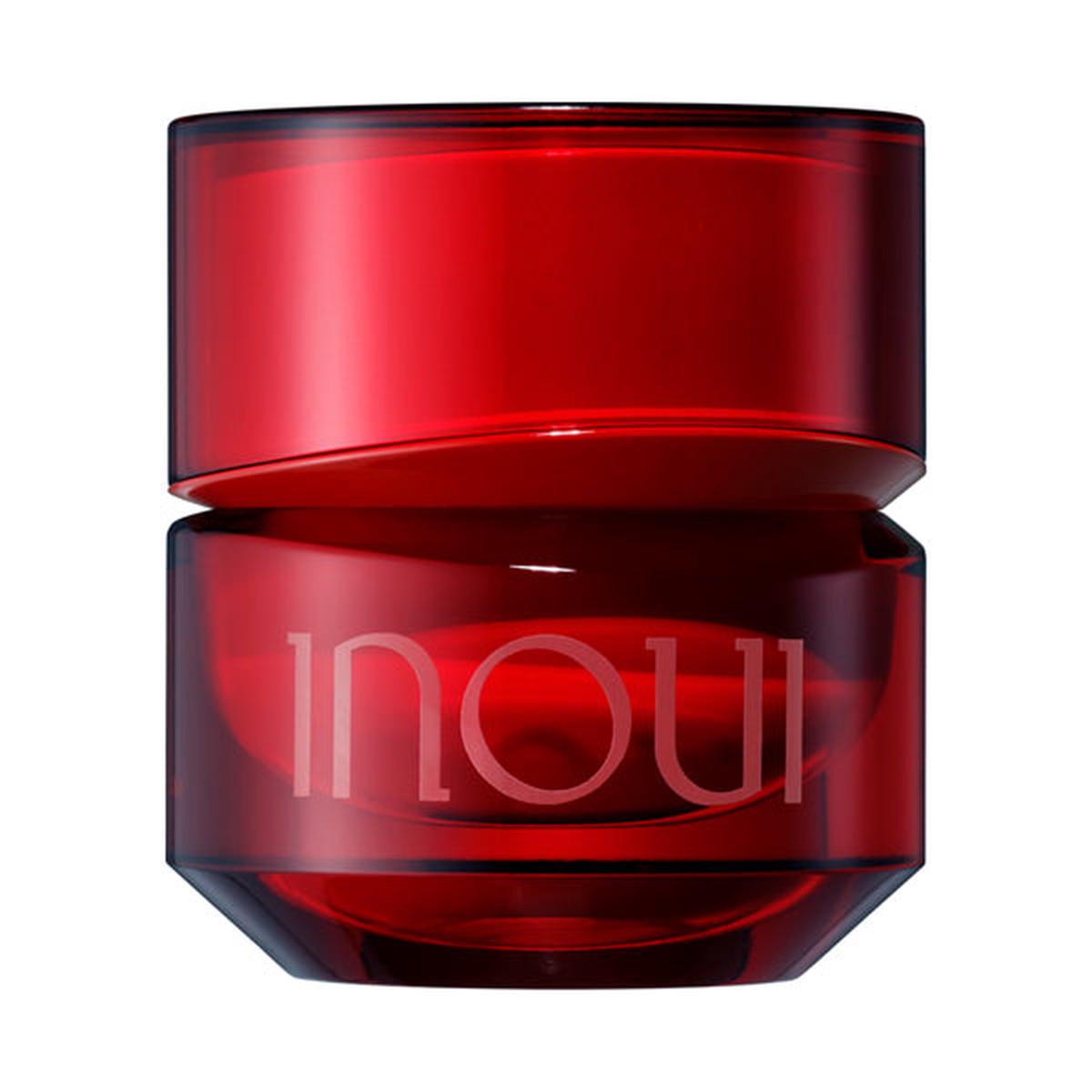 INOUI SPF30 (04) ()