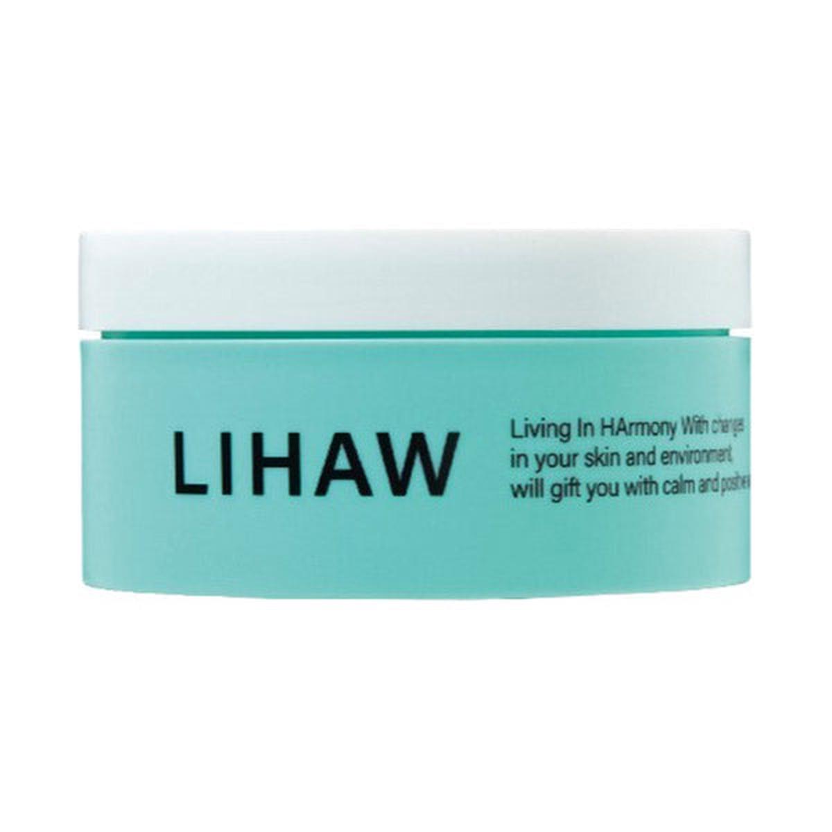 Lihaw 100