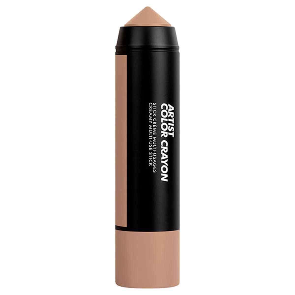 MAKE UP FOR EVER (432)