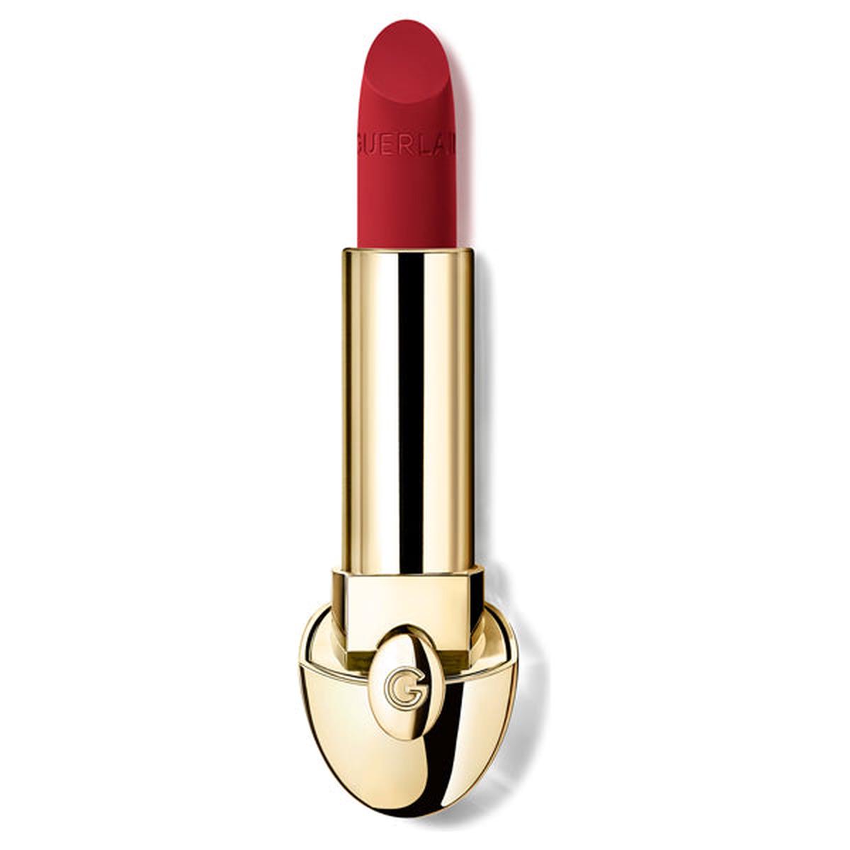 Rouge G (775)