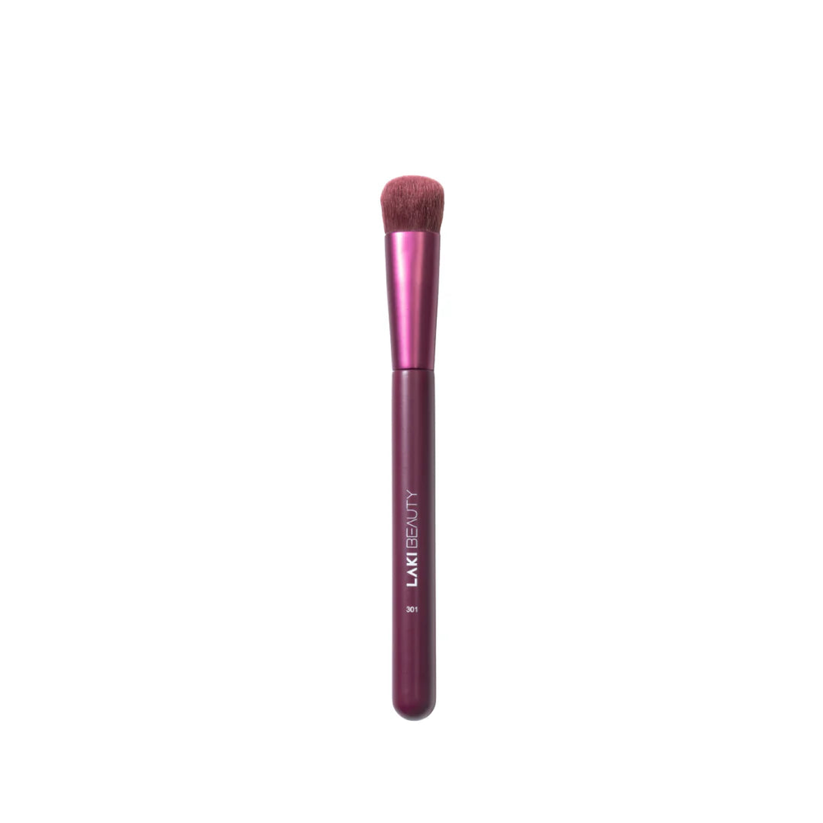 301 Precision Concealer Brush