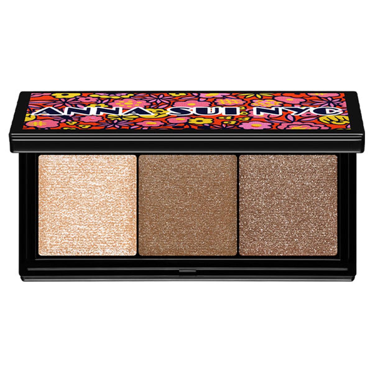 ANNA SUI 02