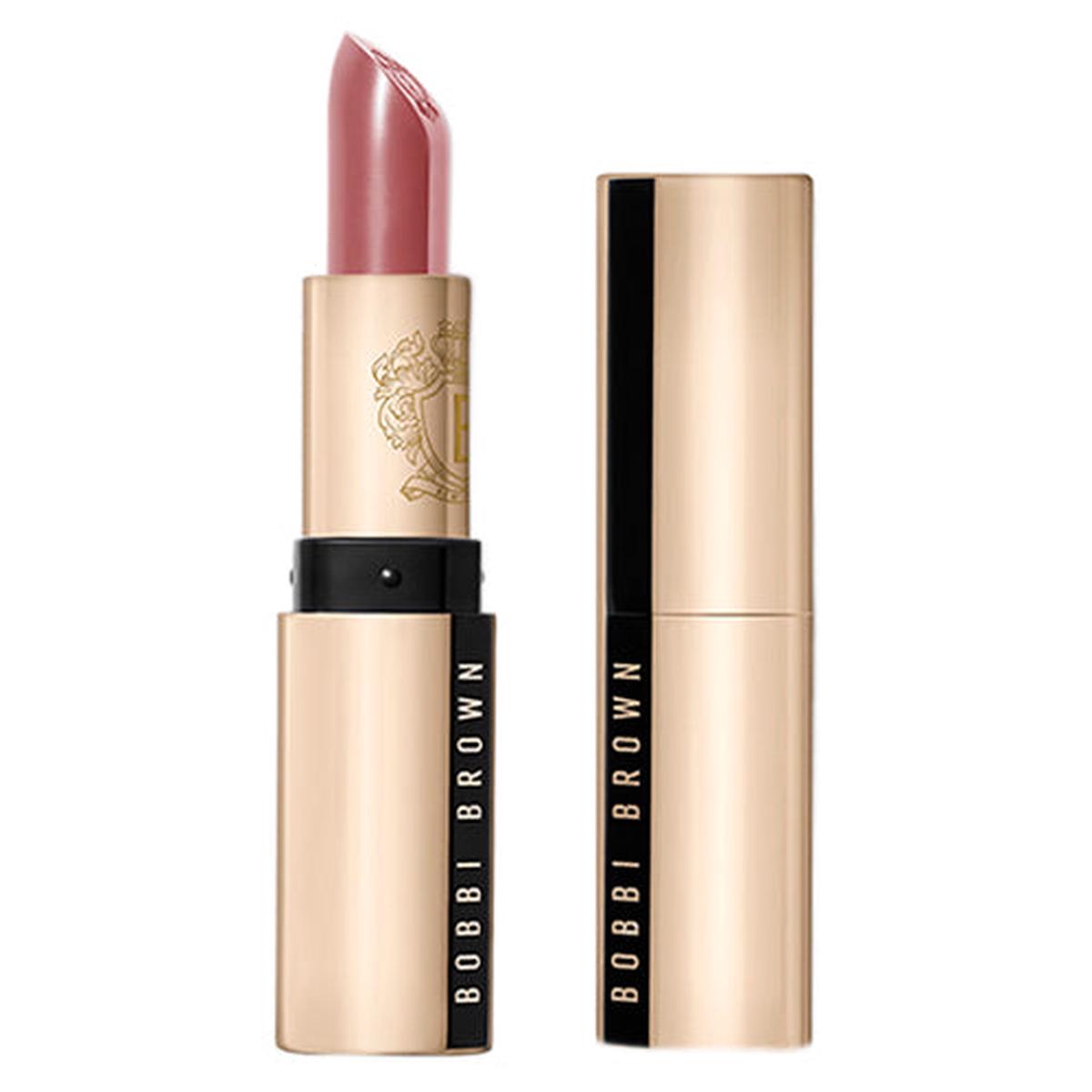 BOBBI BROWN 136