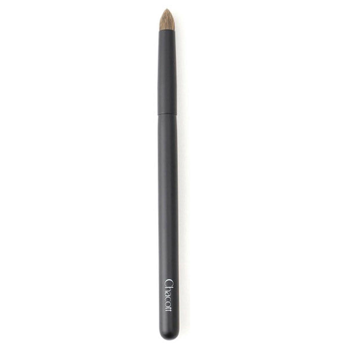 Chacott COSMETICS 083