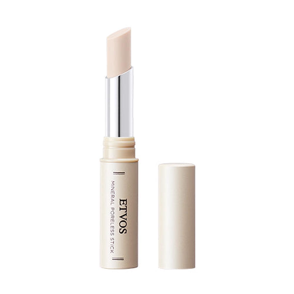 ETVOS Mineral Poreless Stick