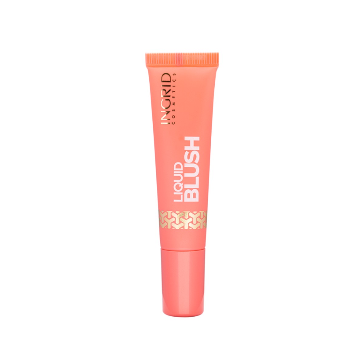 Ingrid Liquid Blush 2