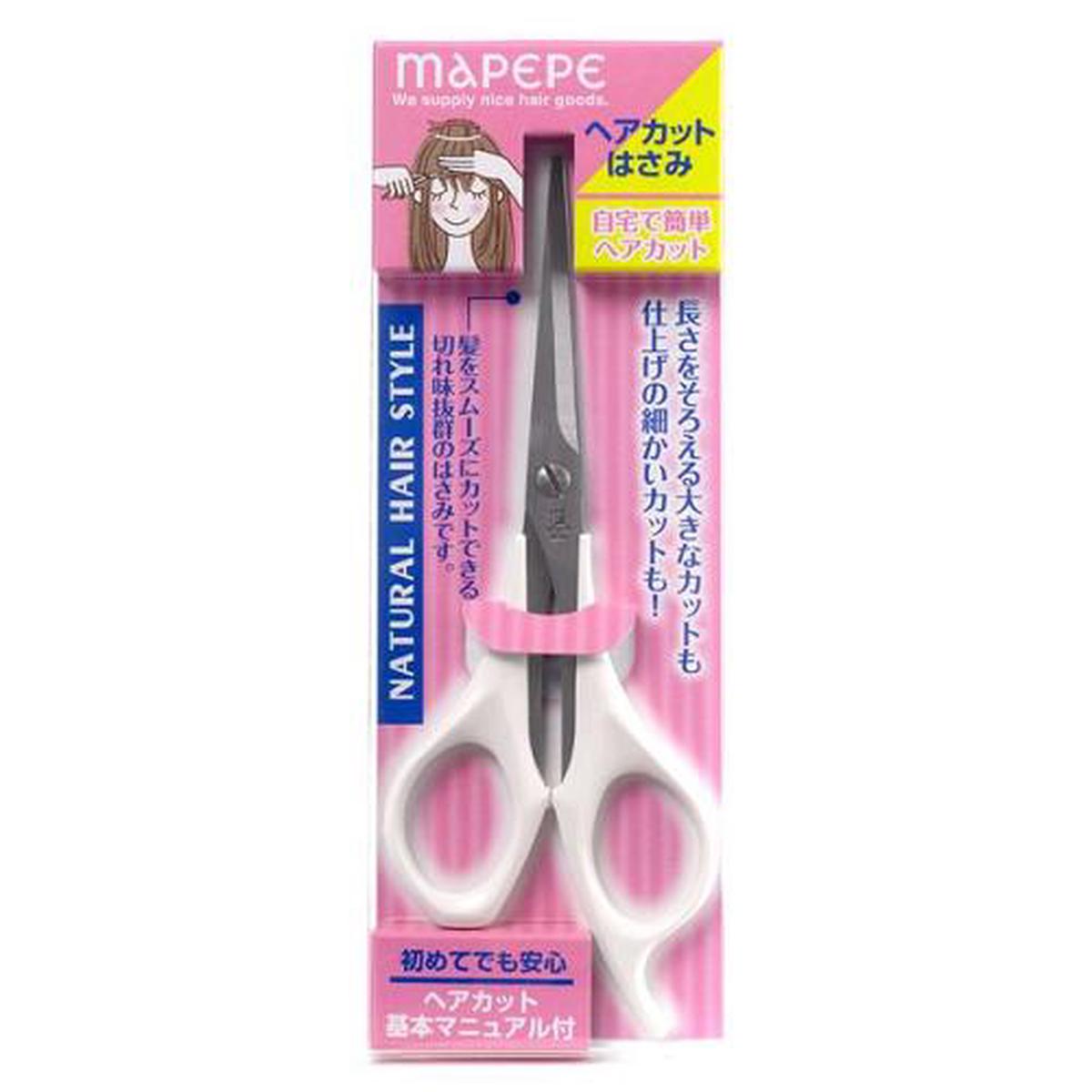 maPEPE 46