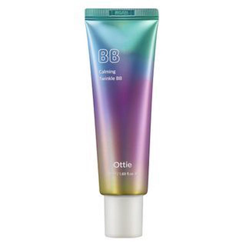 Ottie - Calming Twinkle BB - 50ml