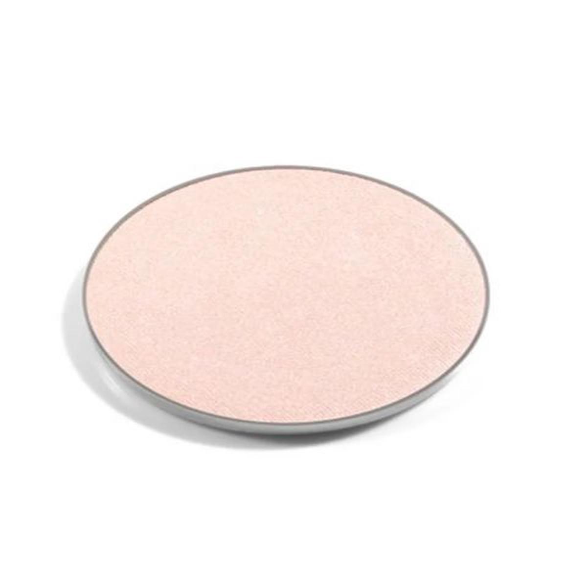 Shine Eye Shade Refill