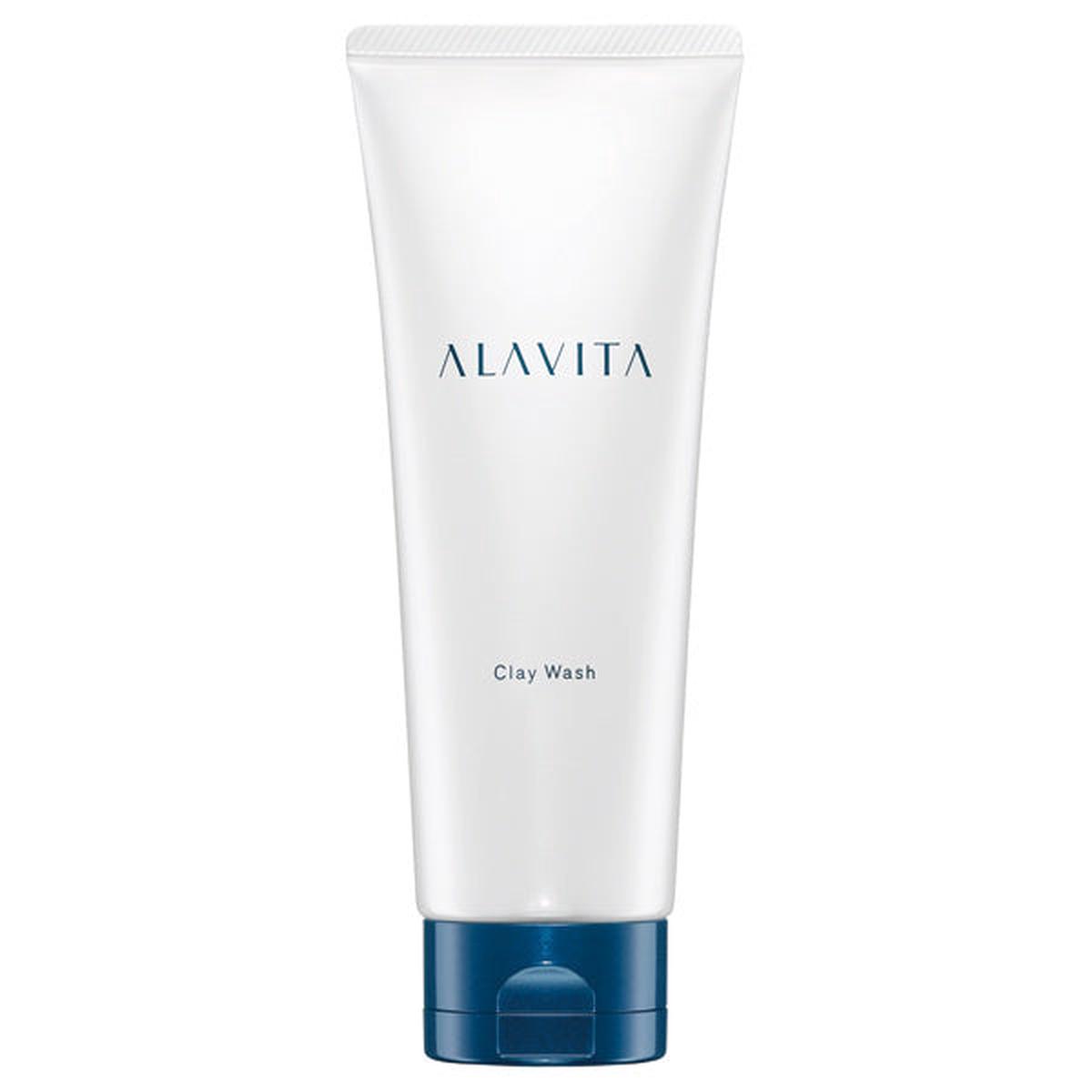 ALAVITA 120