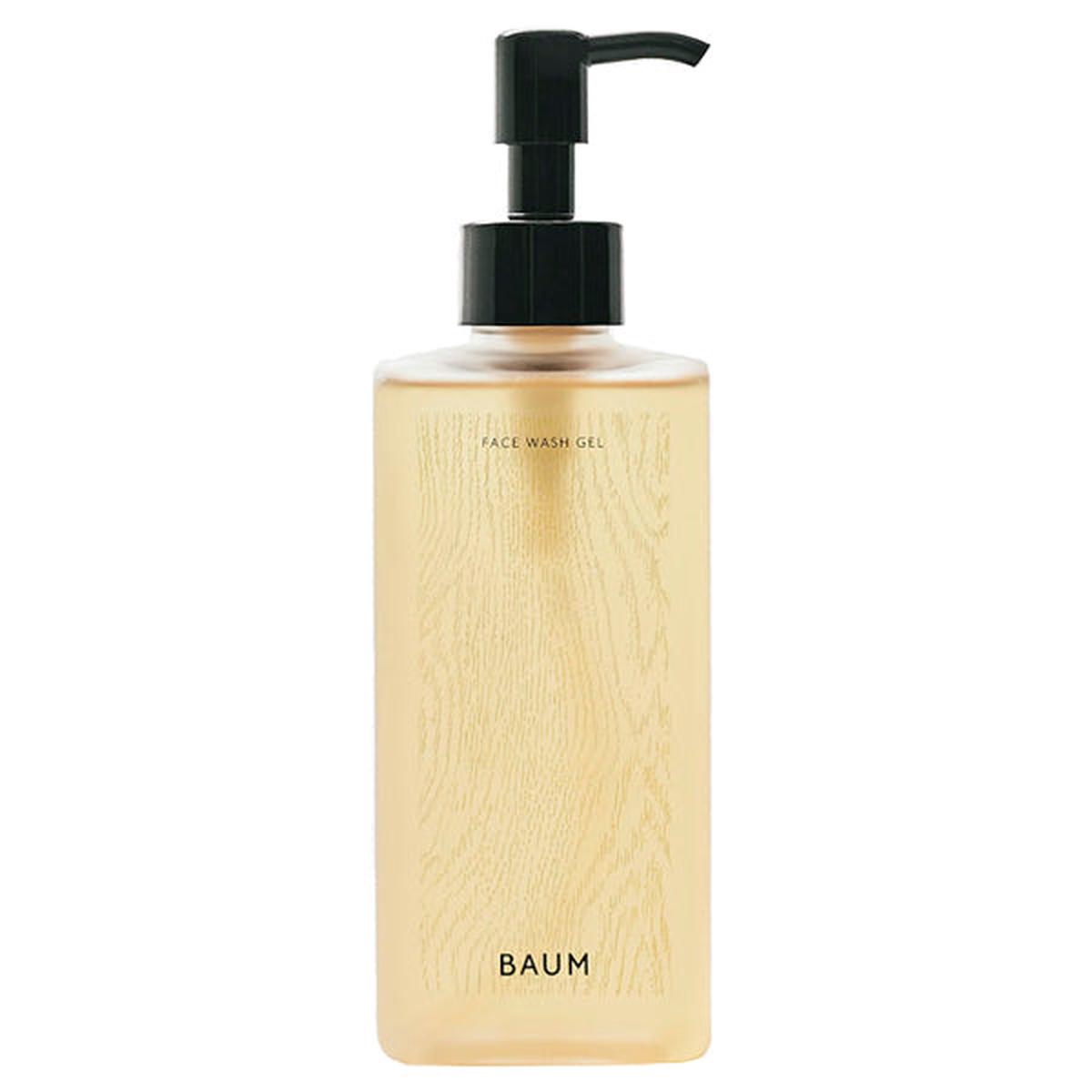 BAUM 180