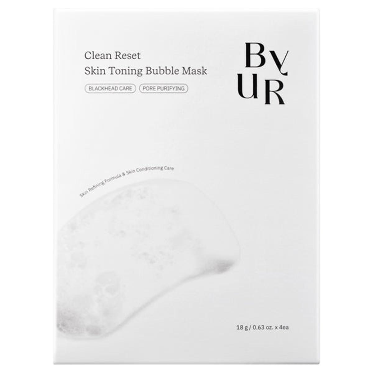 ByUR 4