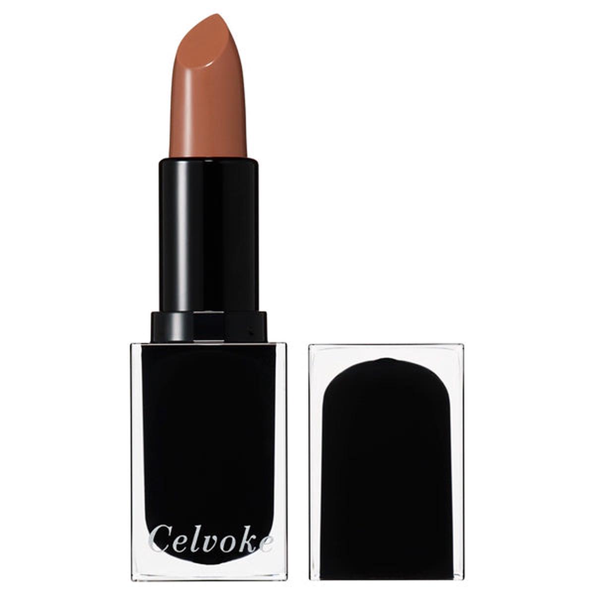 Celvoke Rouge Au (06)