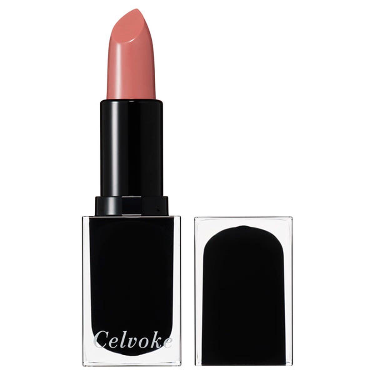 Celvoke Rouge Au (08)