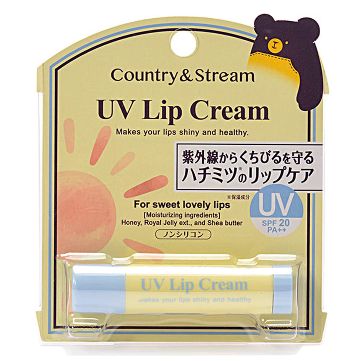 Country&Stream HM4.5