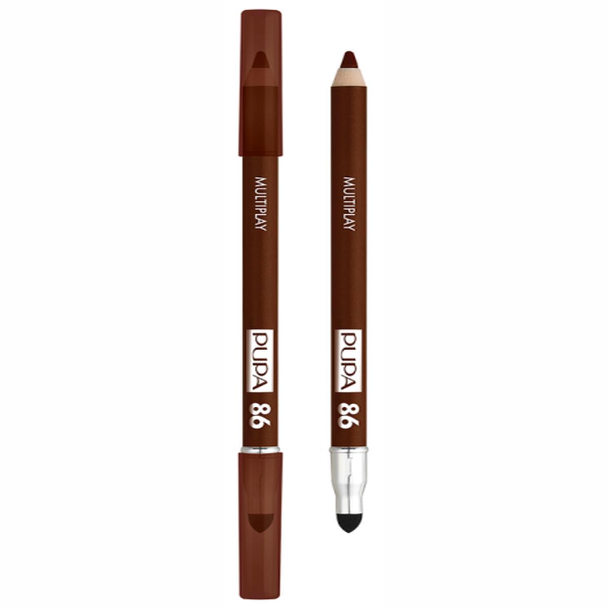 Enjoy! Multiplay - Triple Purpose Eye Pencil