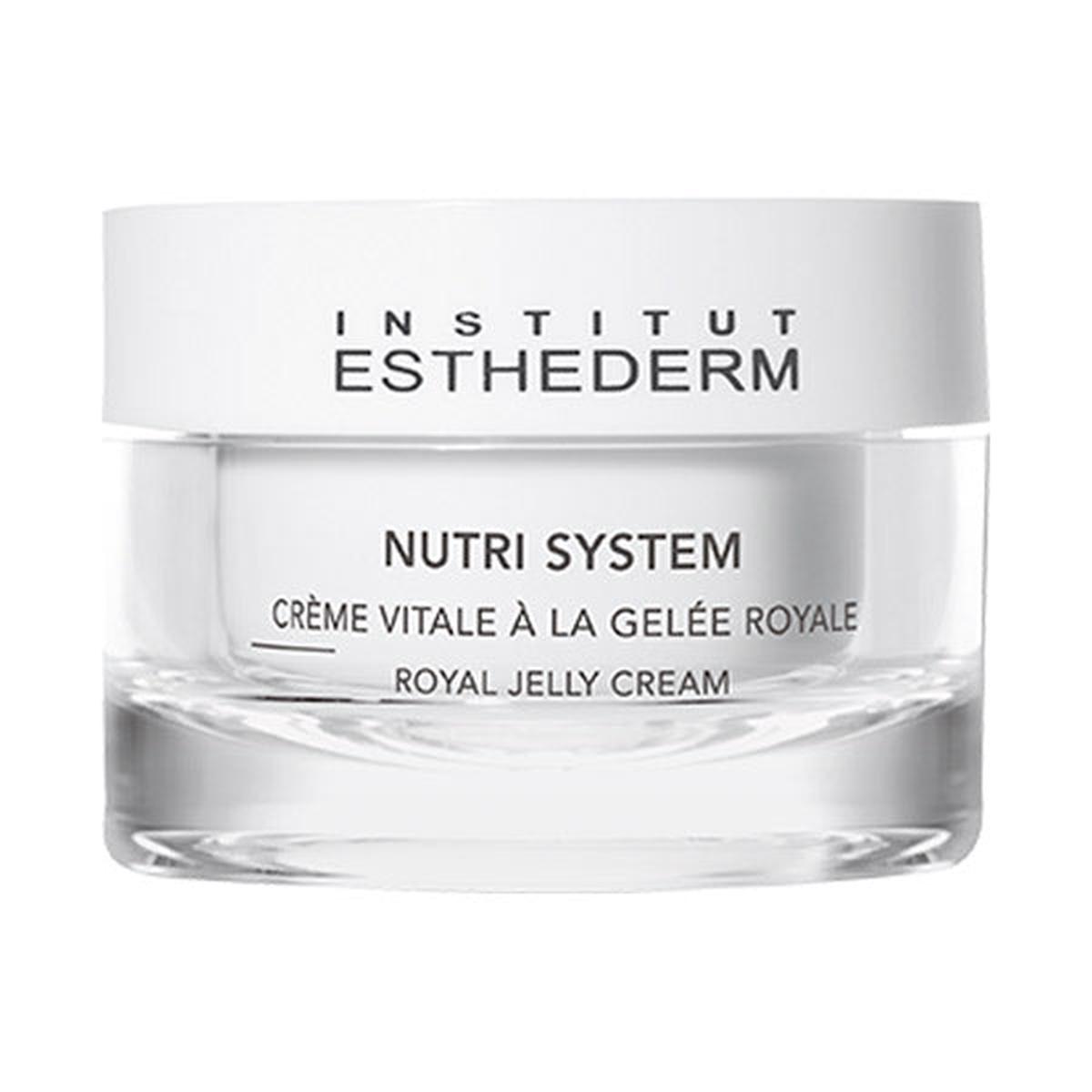Esthederm 46