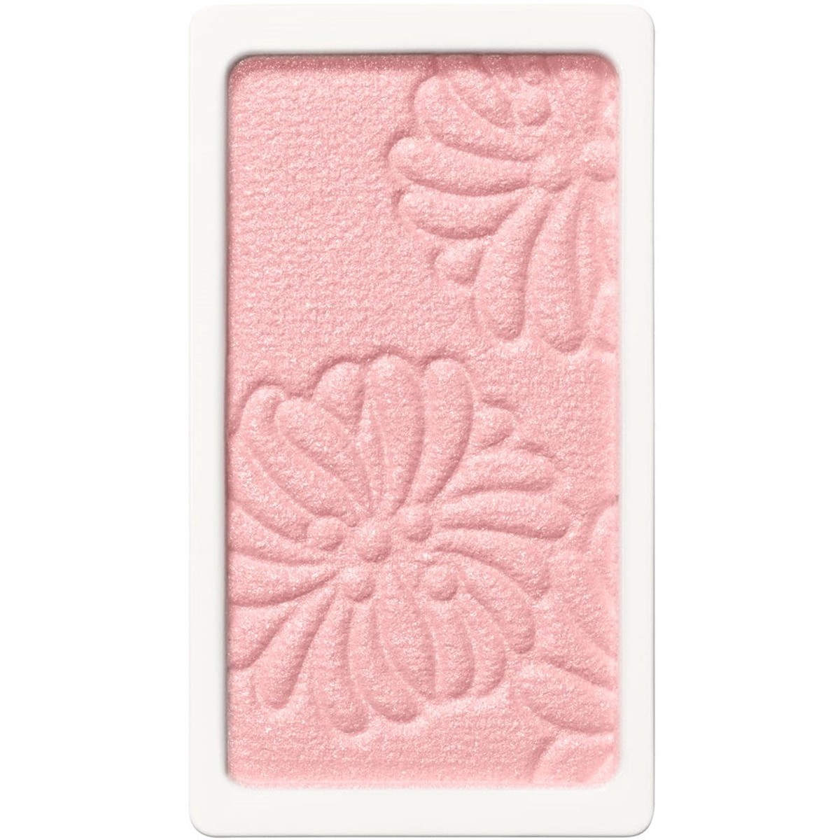 Face Color Blush Refill (01)