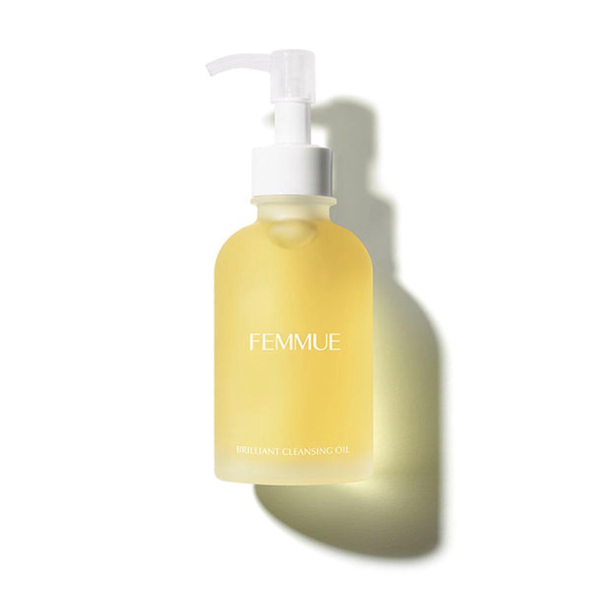 FEMMUE 125ml