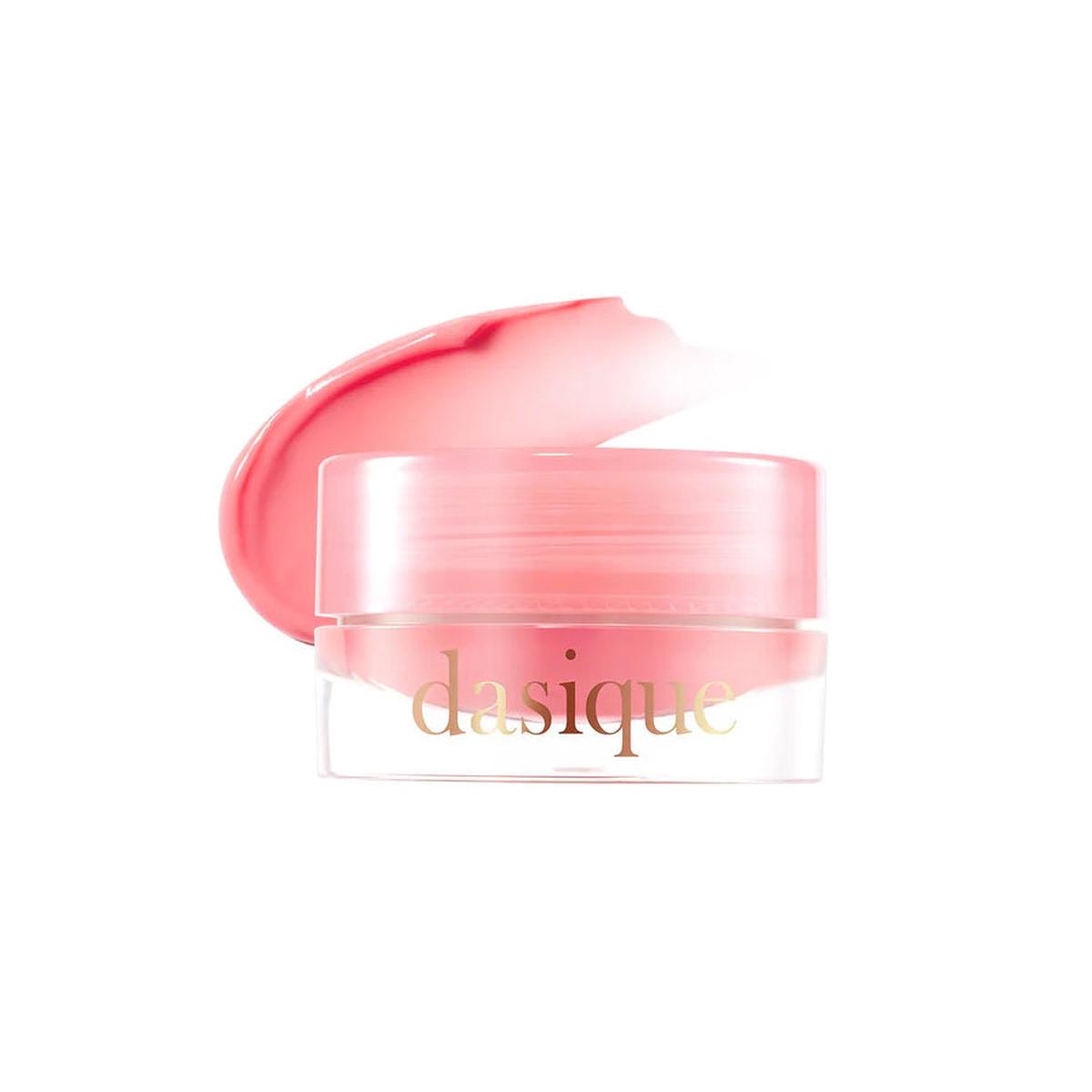 Fruity Lip Jam