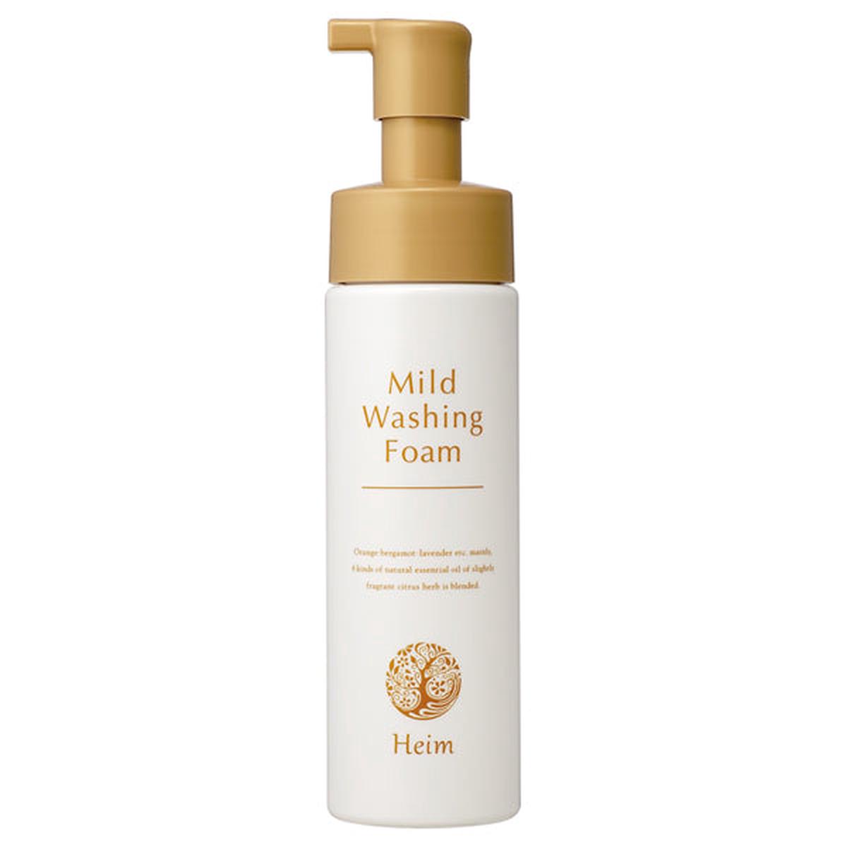 heim 200ml