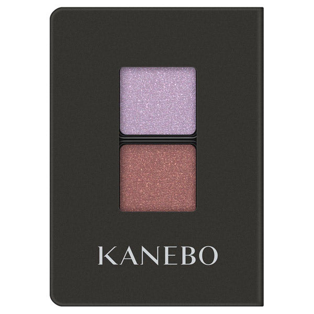 KANEBO (08 ), 0.9g