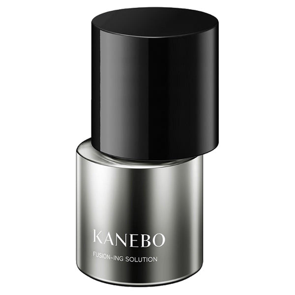 KANEBO 60