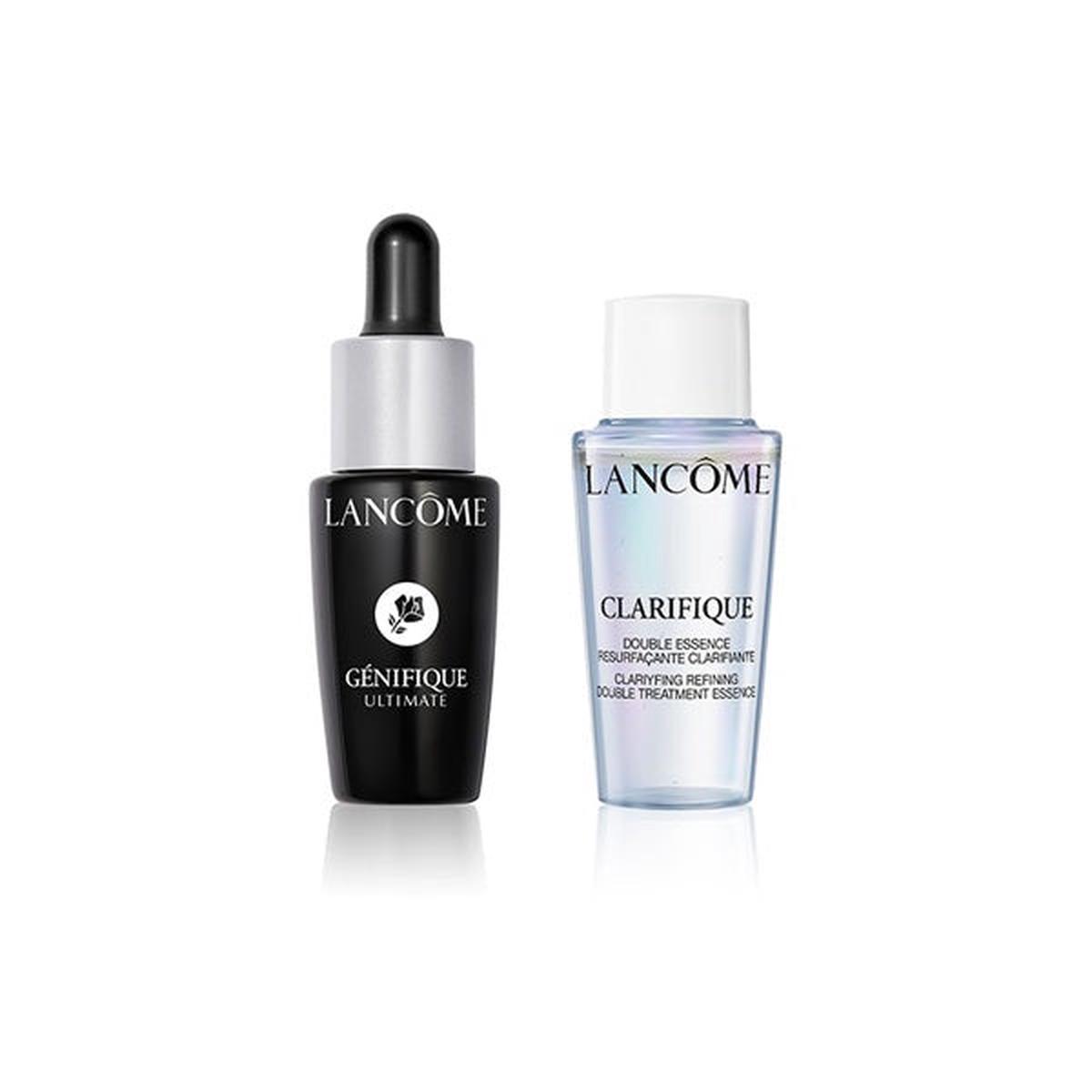 Lancme Gnifique 7ml10ml
