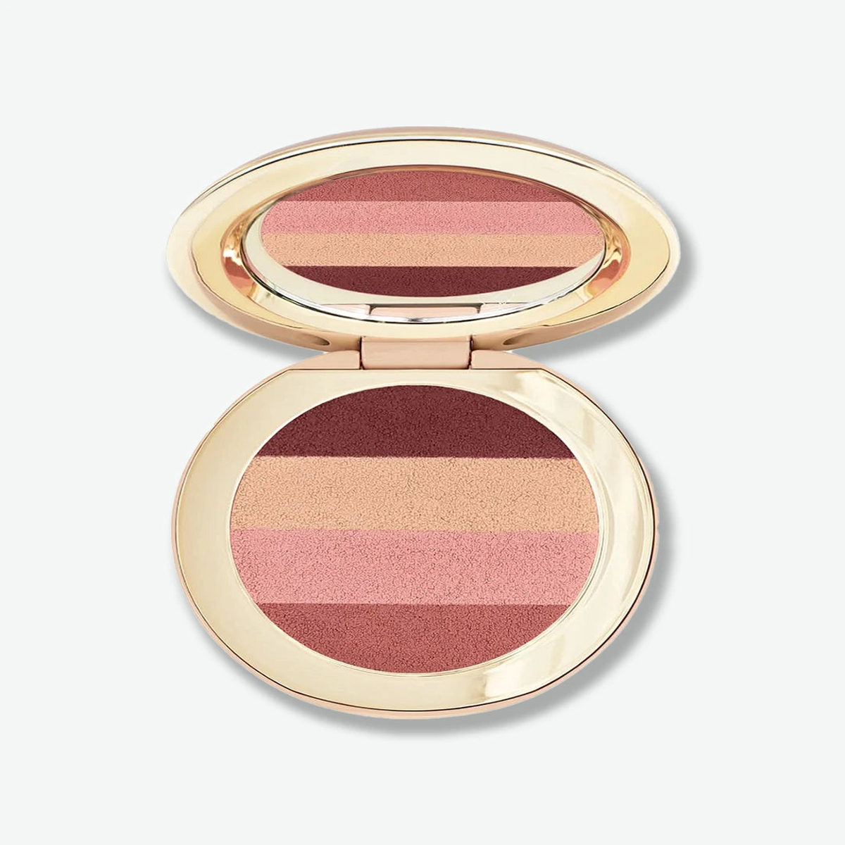 Lip Suede