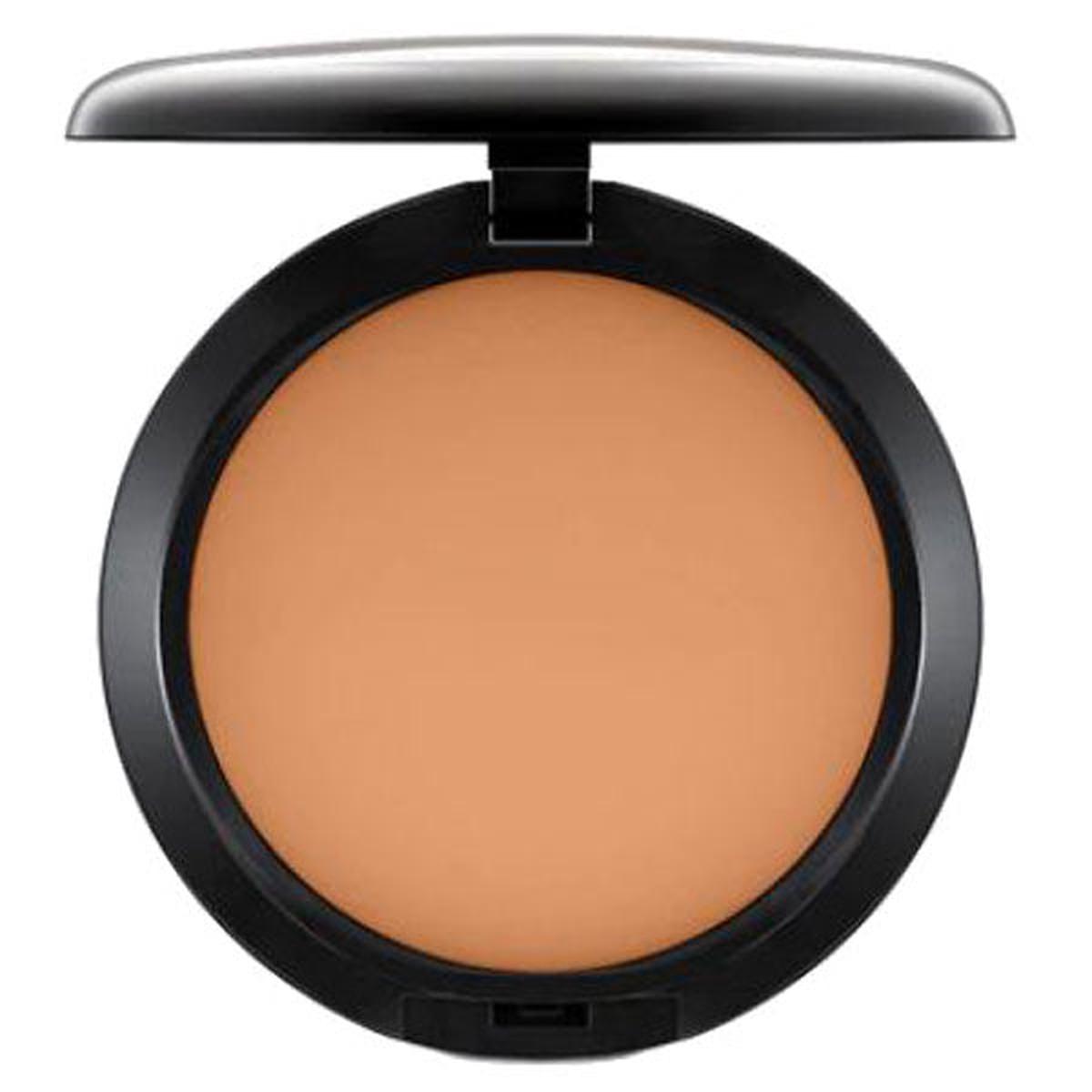 MAC Studio Perfect SPF 15 (NC40)
