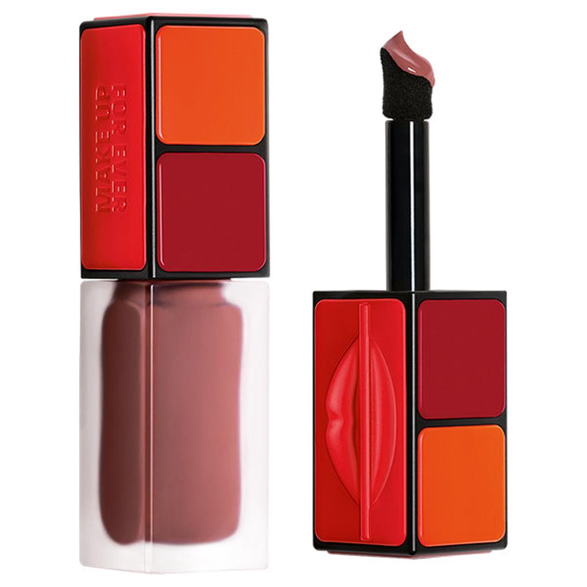MAKE UP FOR EVER 206, 6
