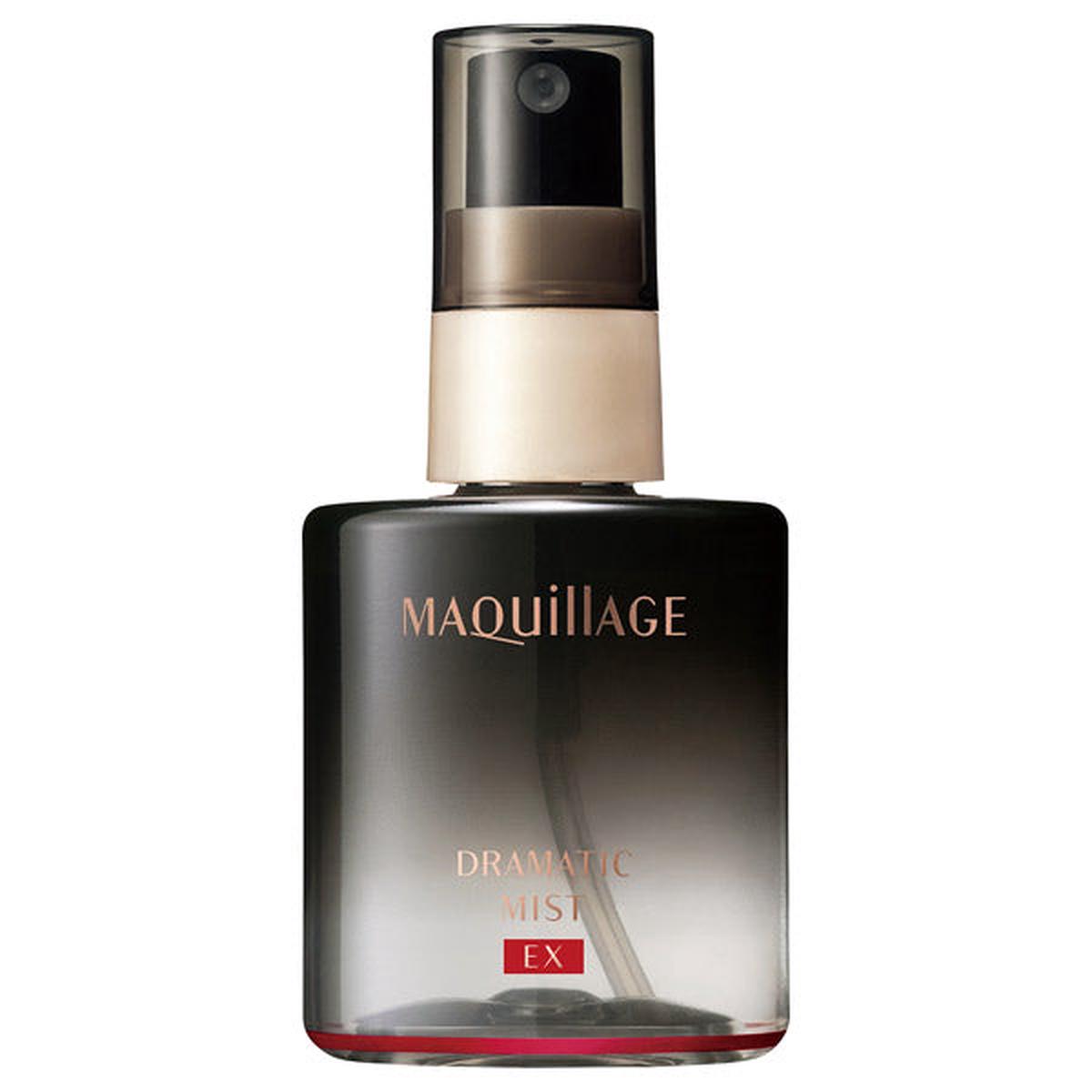 MAQuillAGE EX