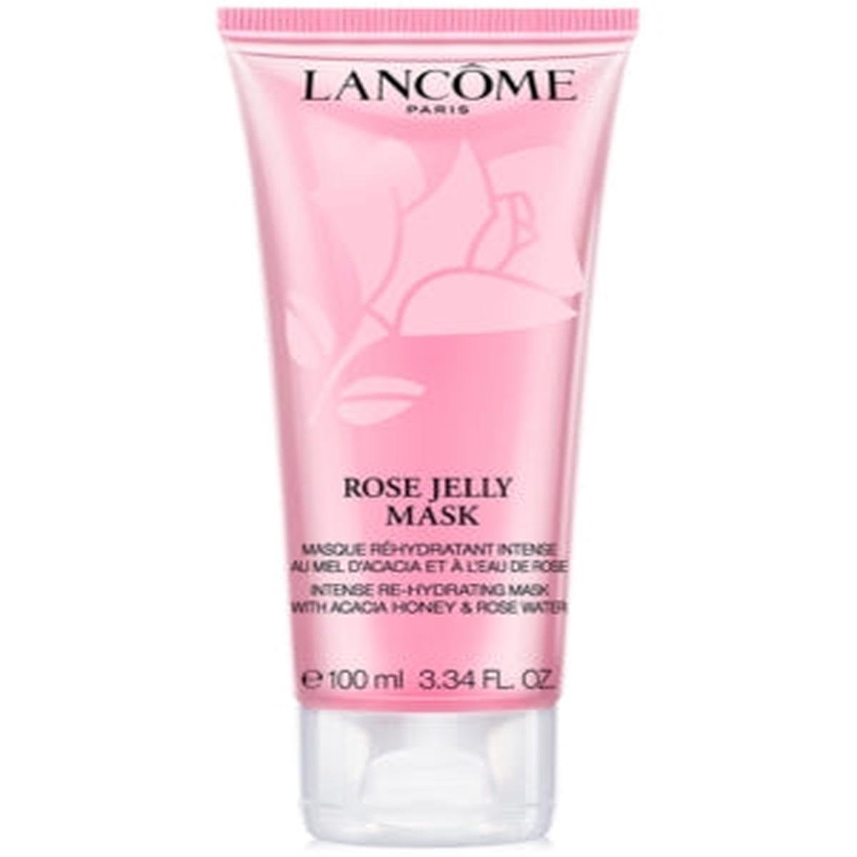 MASQUE CONFORT T100ML