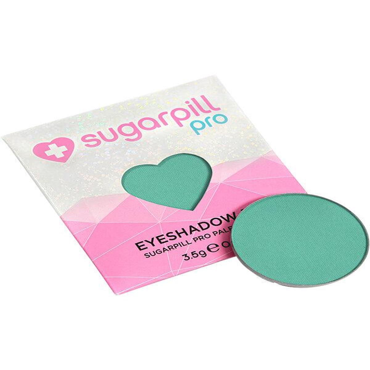 Mochi | PRO PAN EYESHADOW