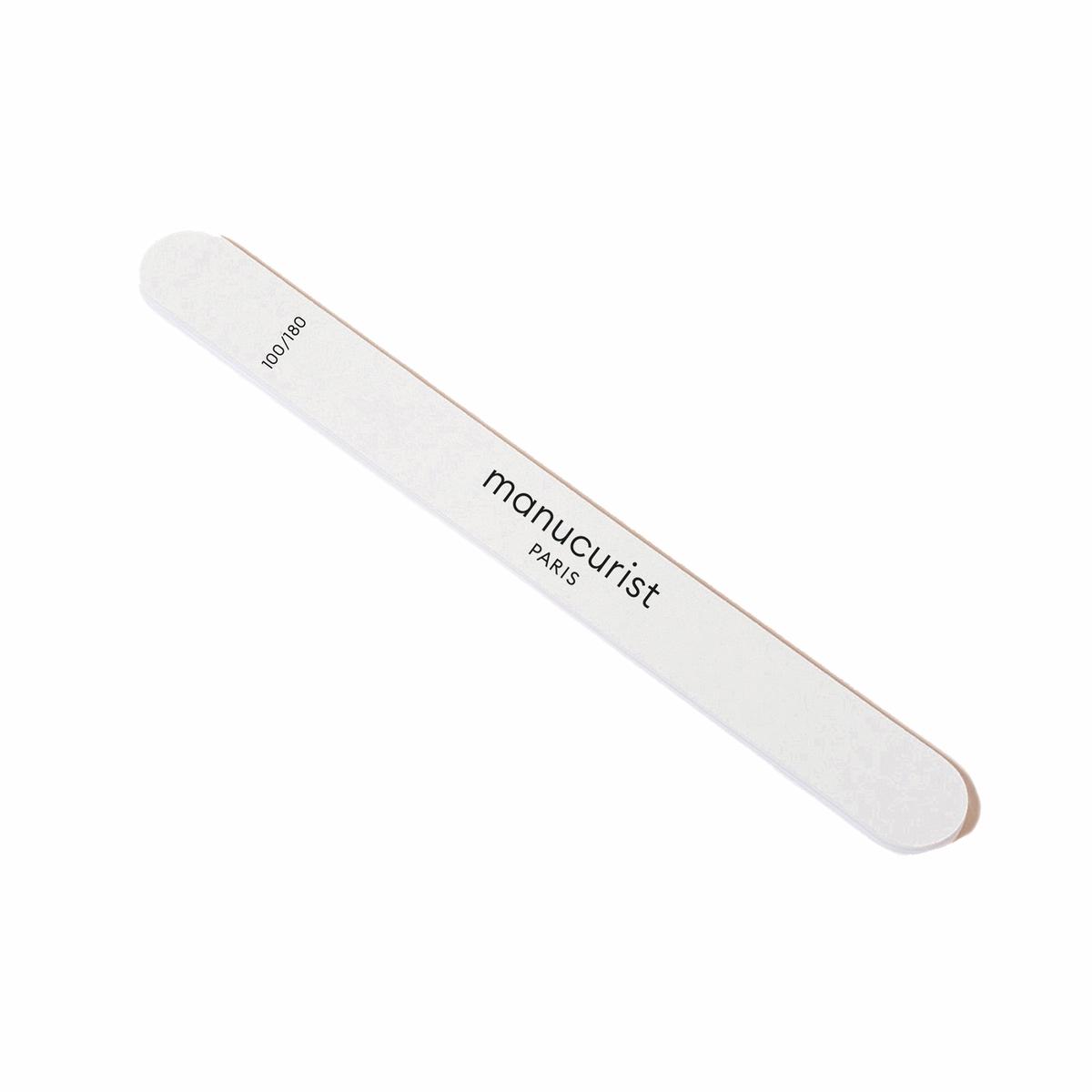 Nail File 100/180