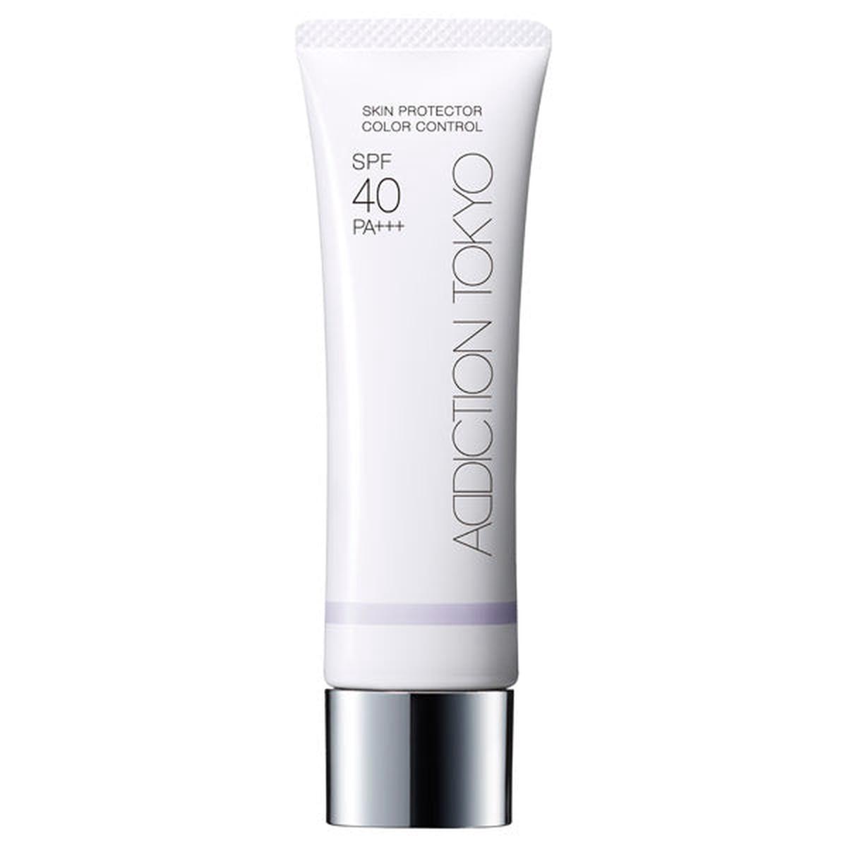 ADDICTION SPF40001 30