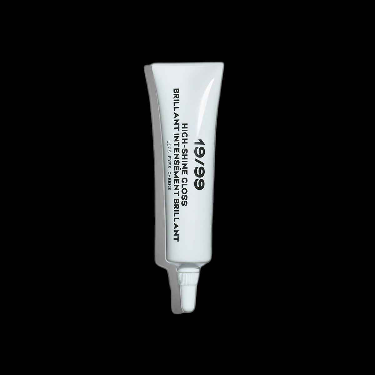 High-Shine Gloss