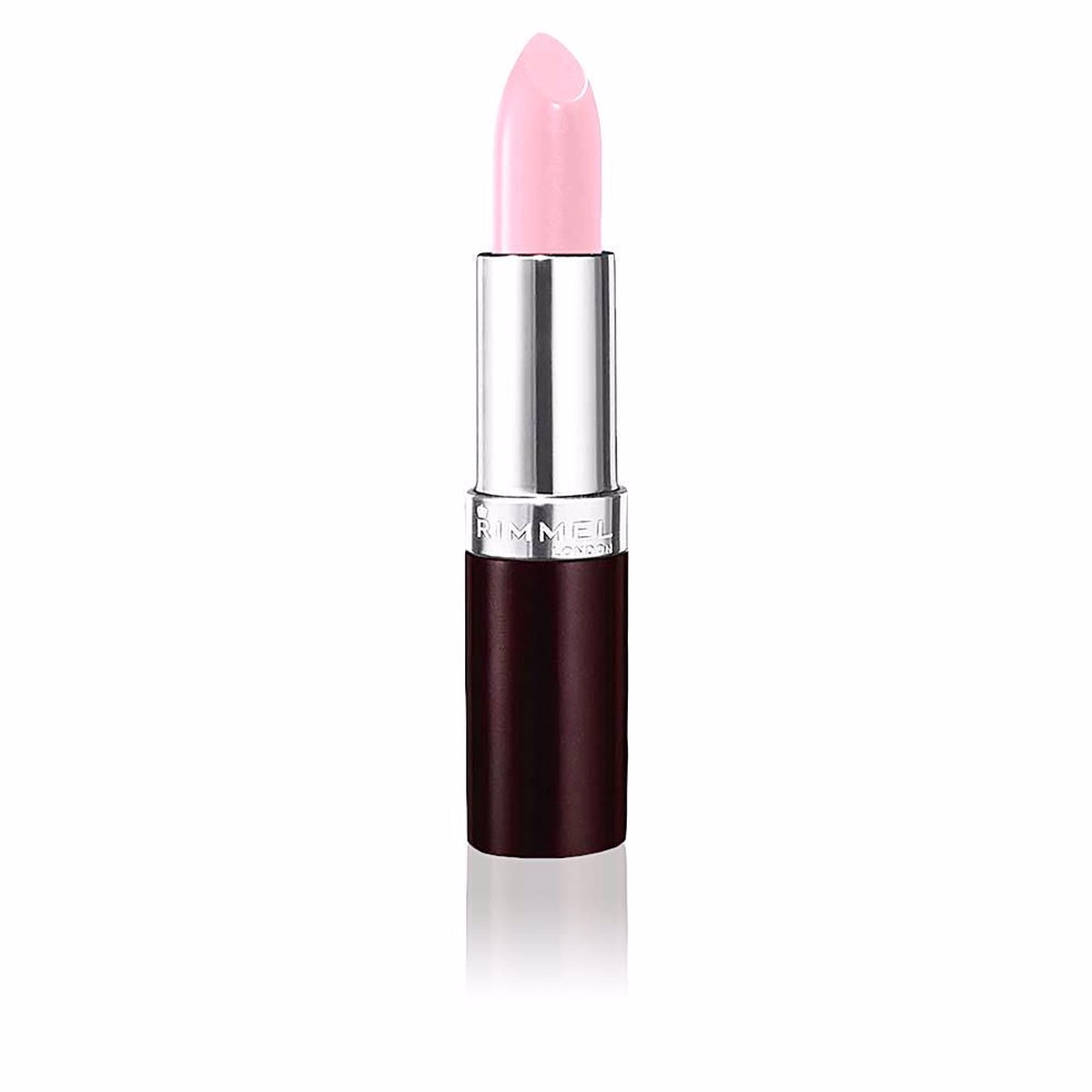 LASTING FINISH lipstick #002 -candy