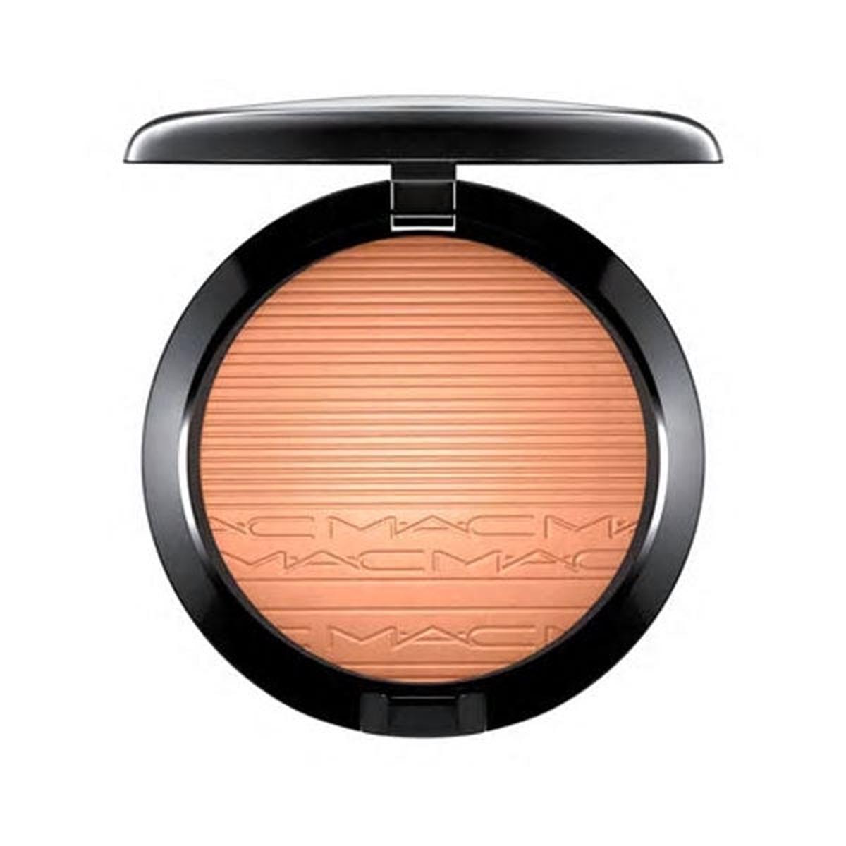 MAC Extra Dimension Skinfinish / Glow With It