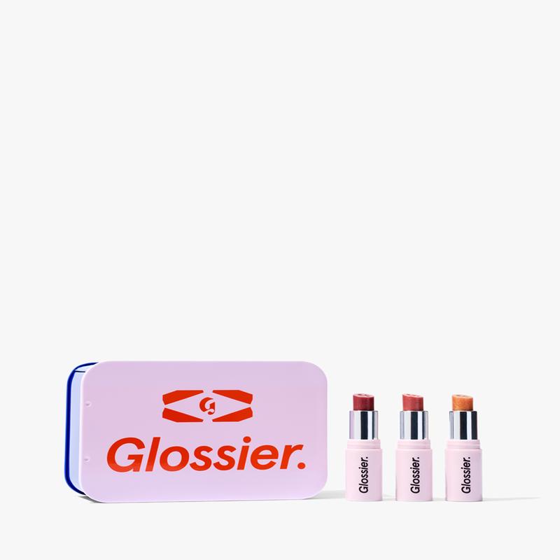 Mini Ultralip Trio