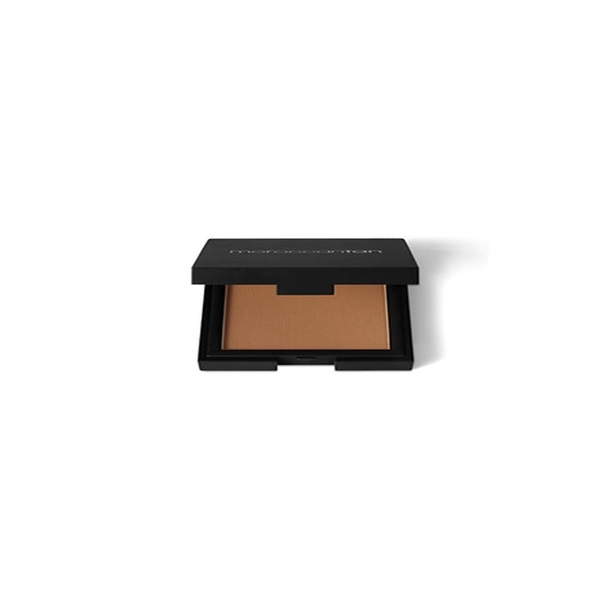 MoroccanTan Bronzer - Clearance!