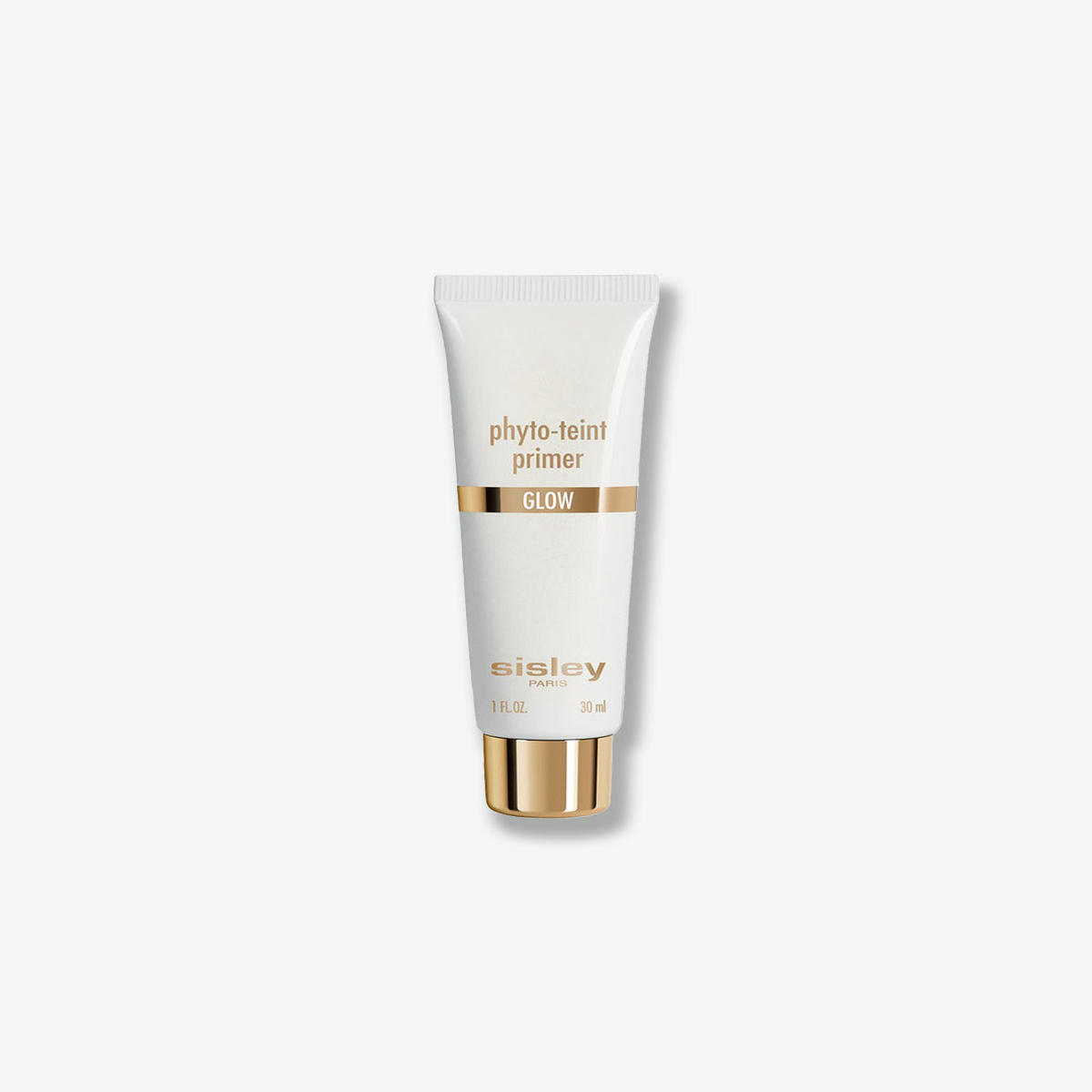 Phyto Teint Primer Glow